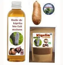 testing-from-reza-account_258-42223