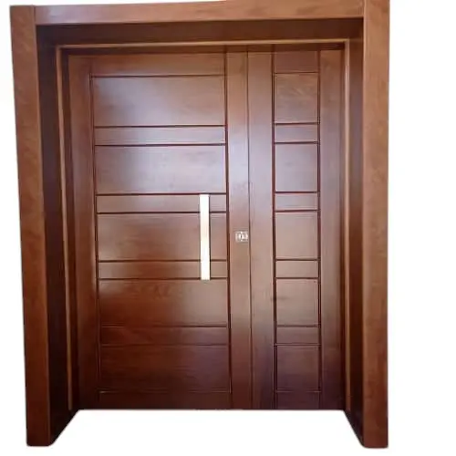 porte-en-bois-2-battants-blindees_268-42396