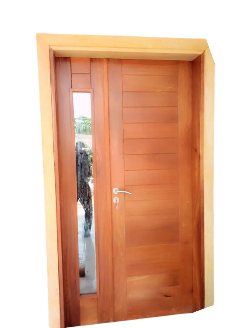 porte-en-bois-2-battants-blindees-et-vitrees_268-42399