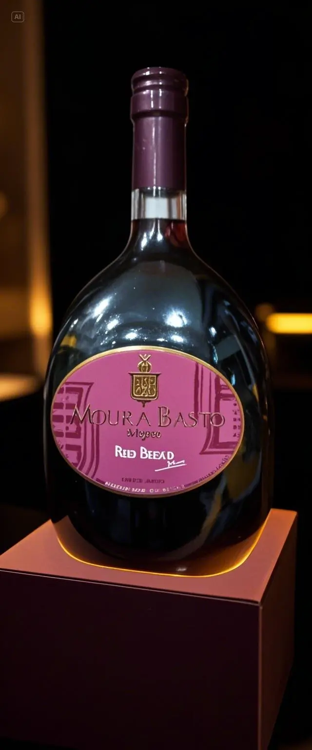 moura-basto-red-blend_269-42264