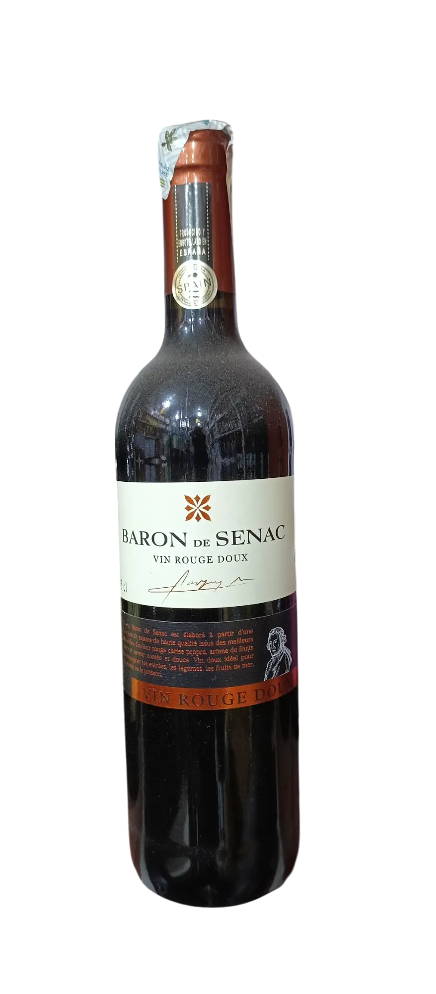 baron-de-senac_269-42269