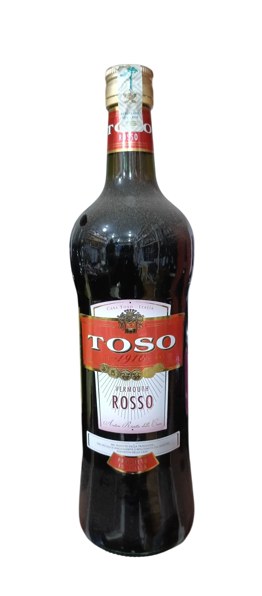 tosso-vermouth-bianco_269-42270