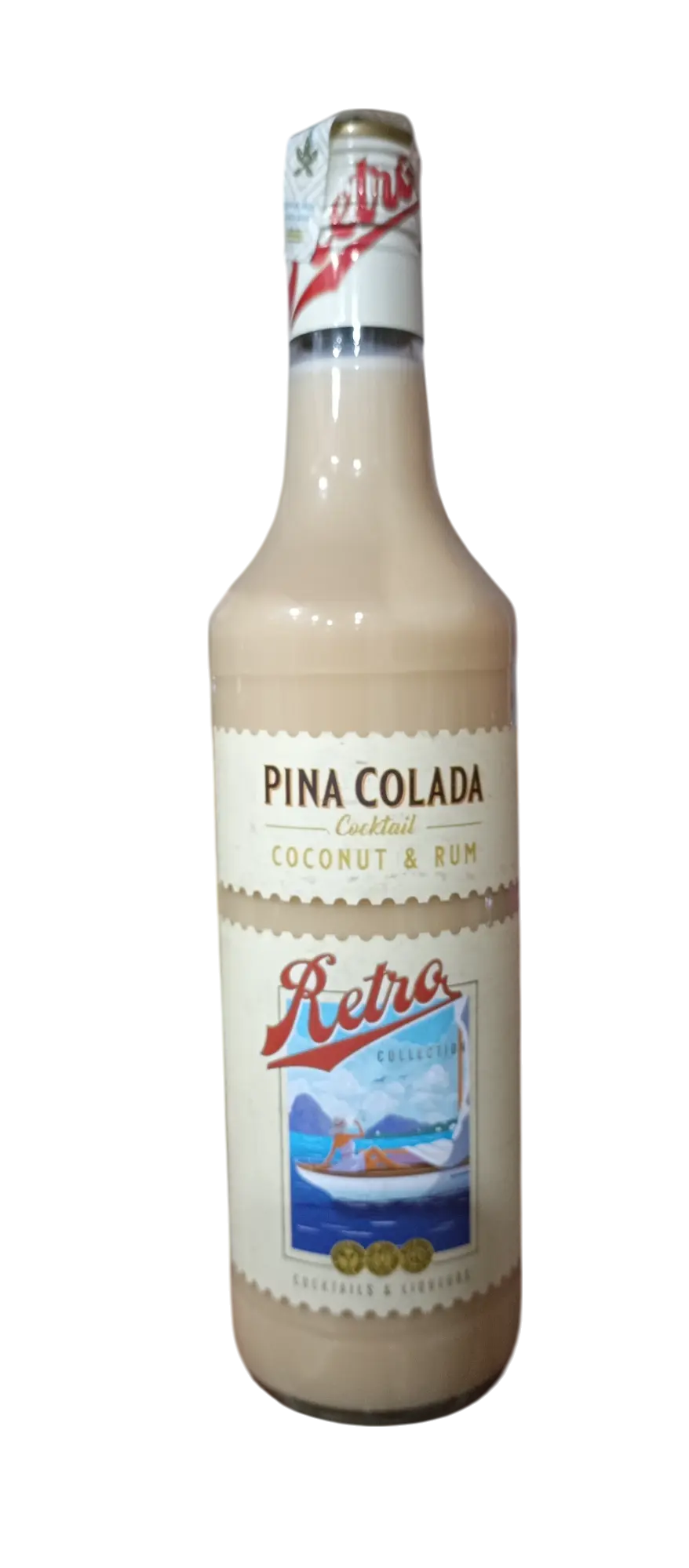 pina-colada_269-42271