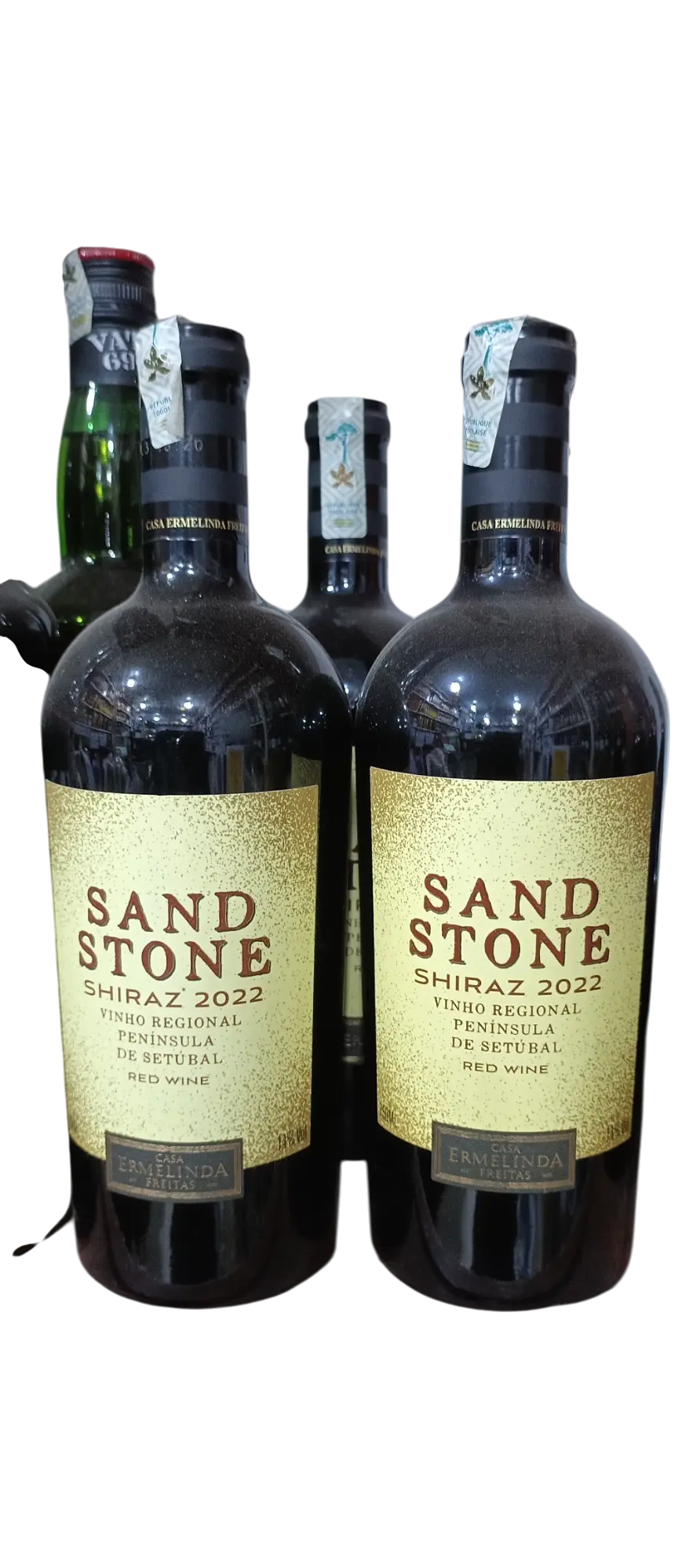 sand-stone_269-42274