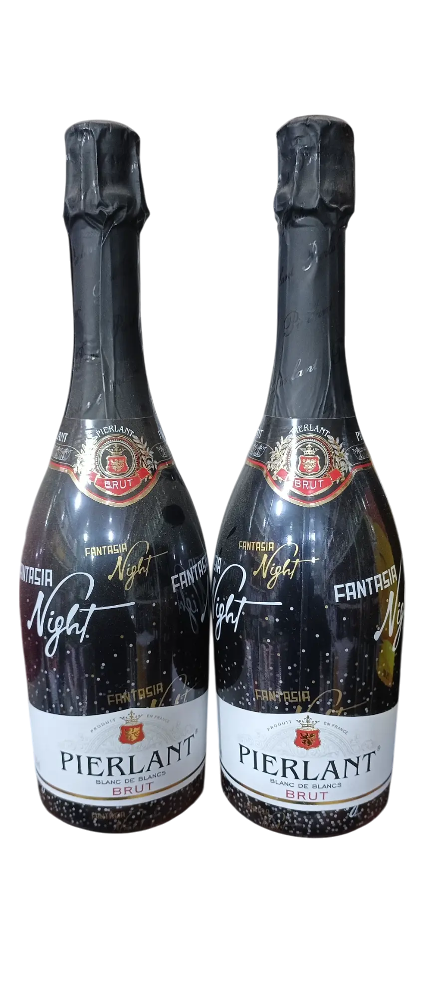 pierlant-blanc-de-blancs_269-42275