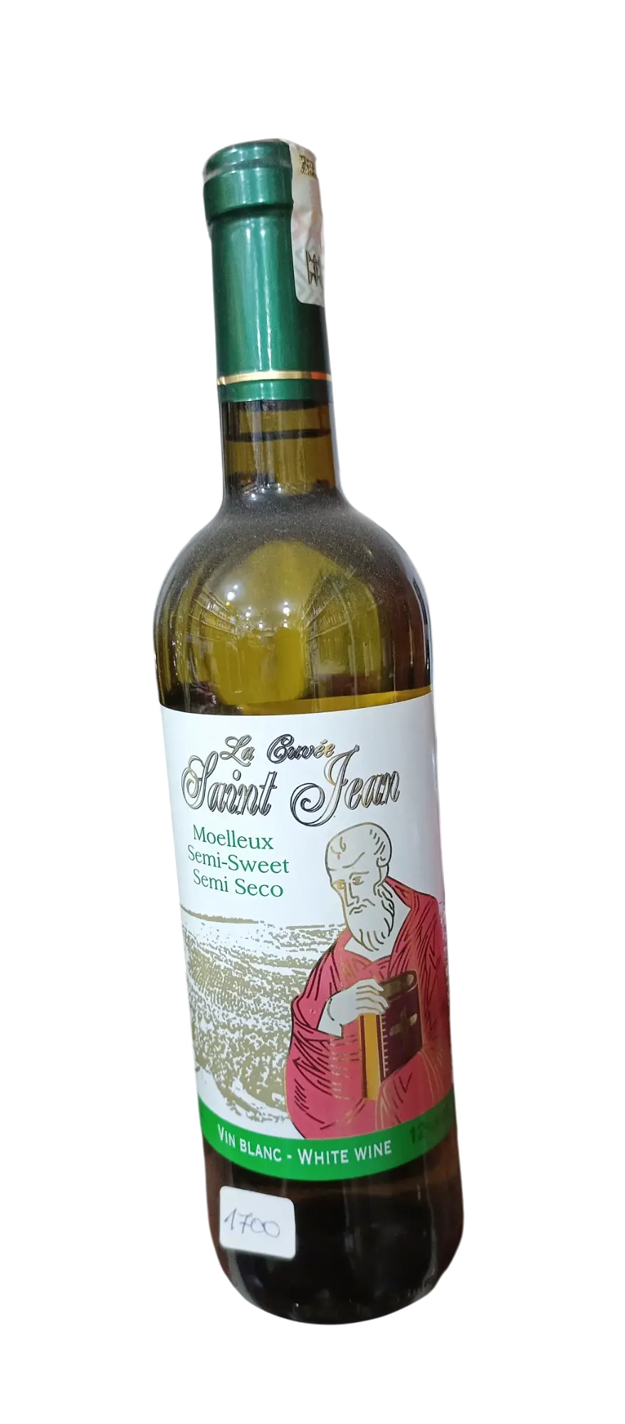 la-cuvee-saint-jean_269-42278