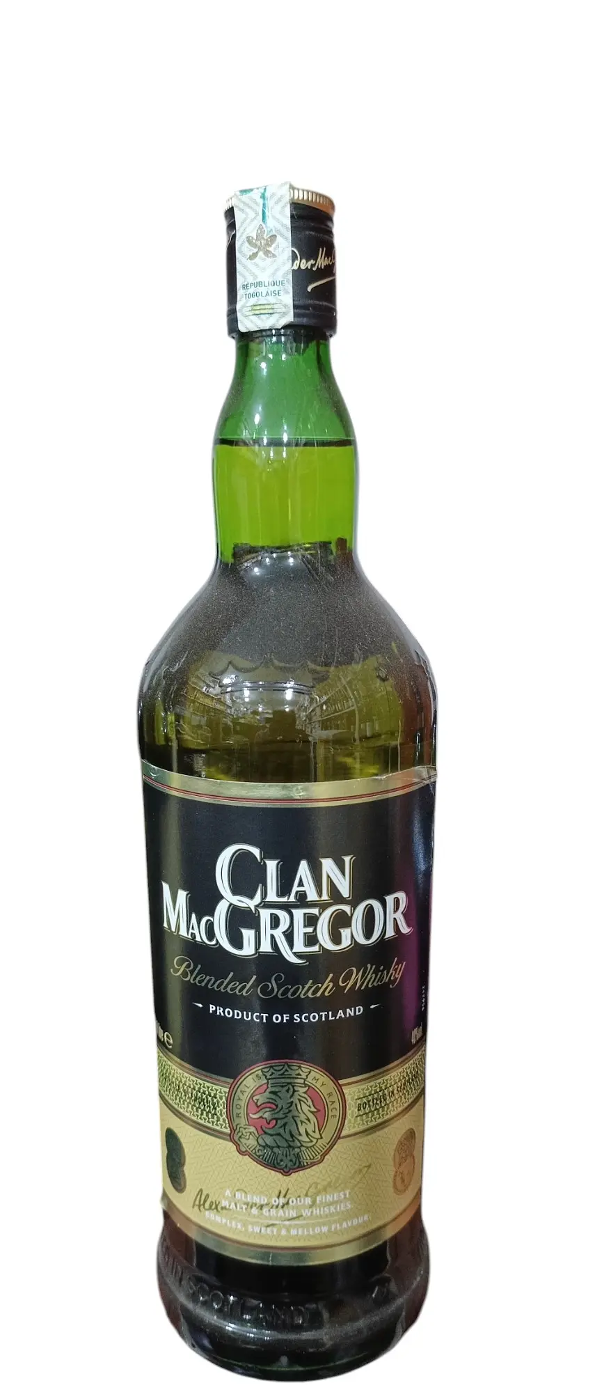 clan-macgregor_269-42283