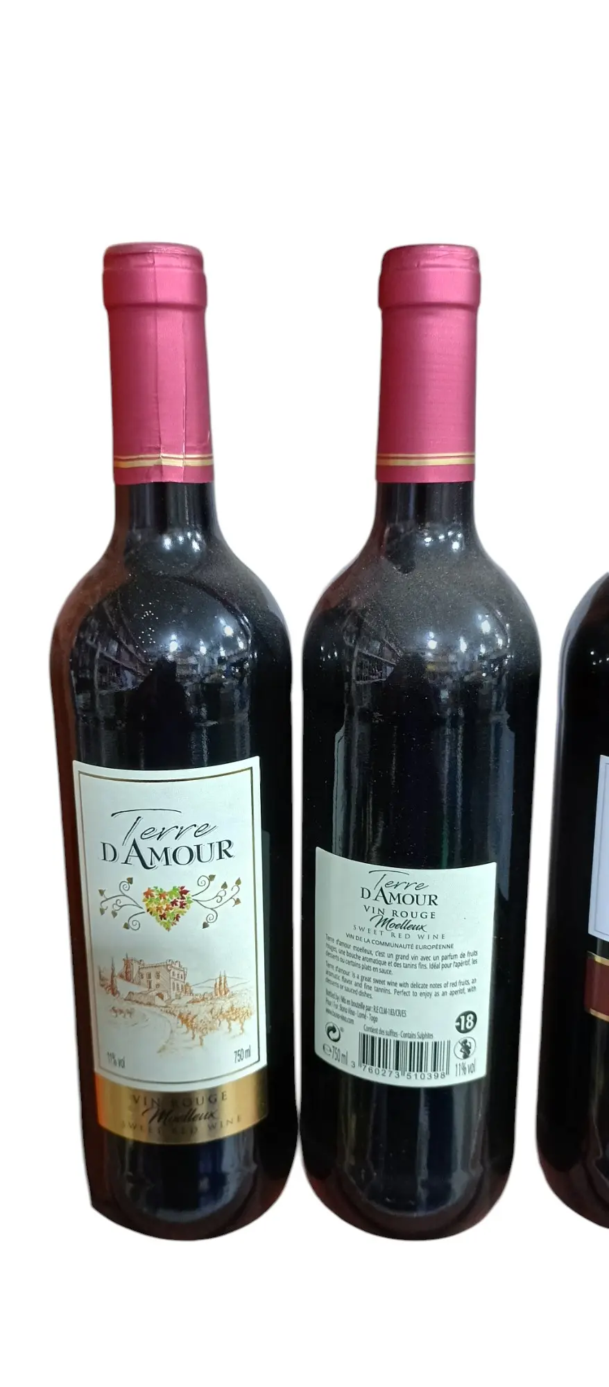 terre-d-amour_269-42284