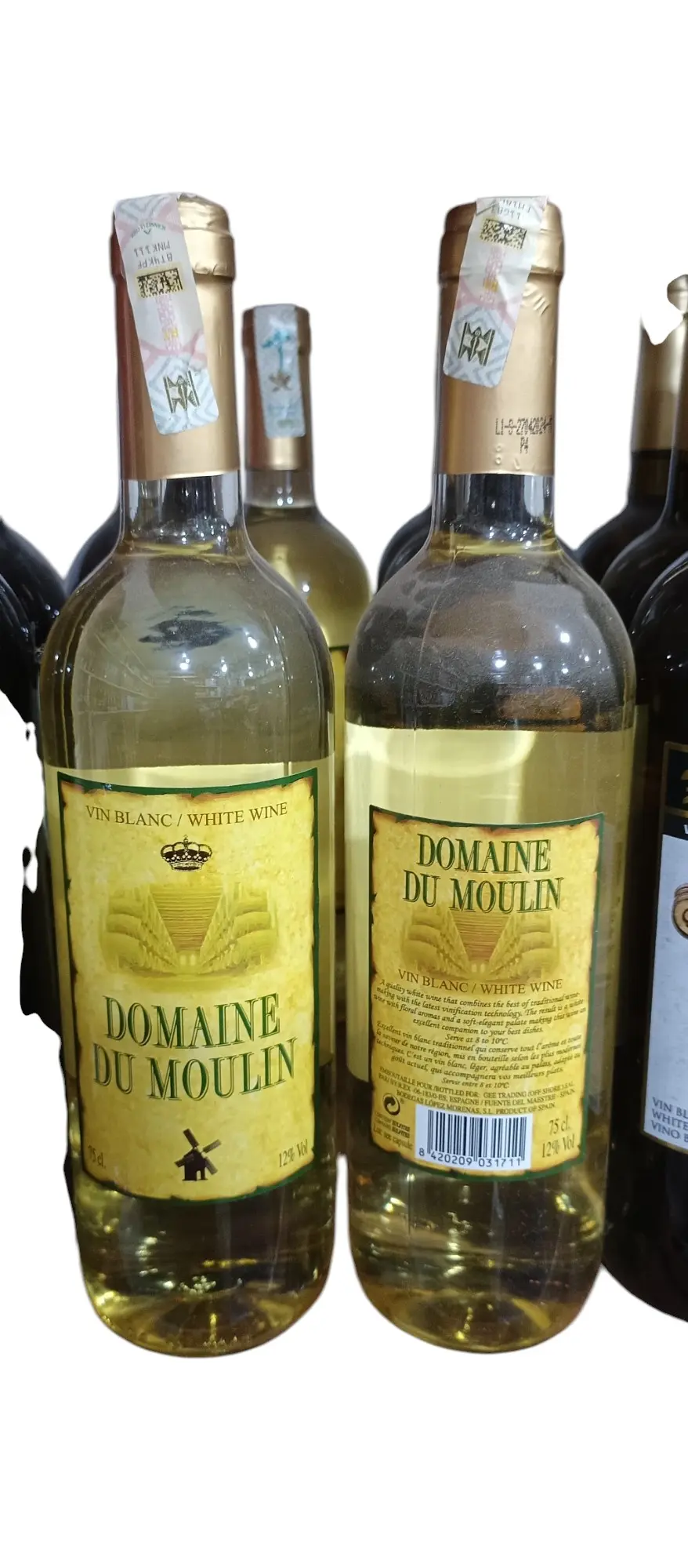domaine-du-moulin_269-42285