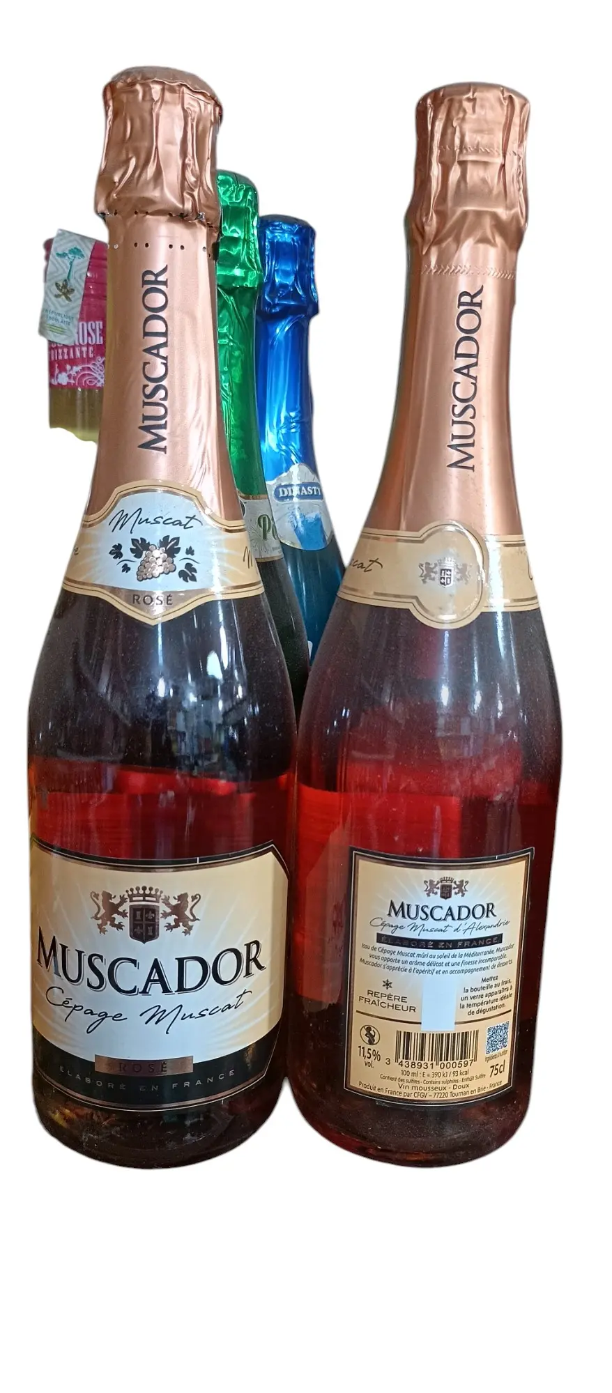 muscader-rose_269-42287