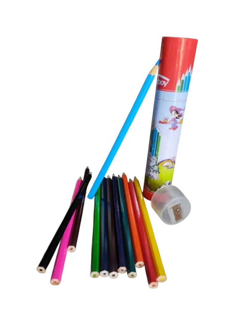 crayon-couleur_269-42337