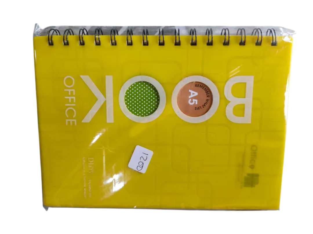 bloc-note-a5_269-42336