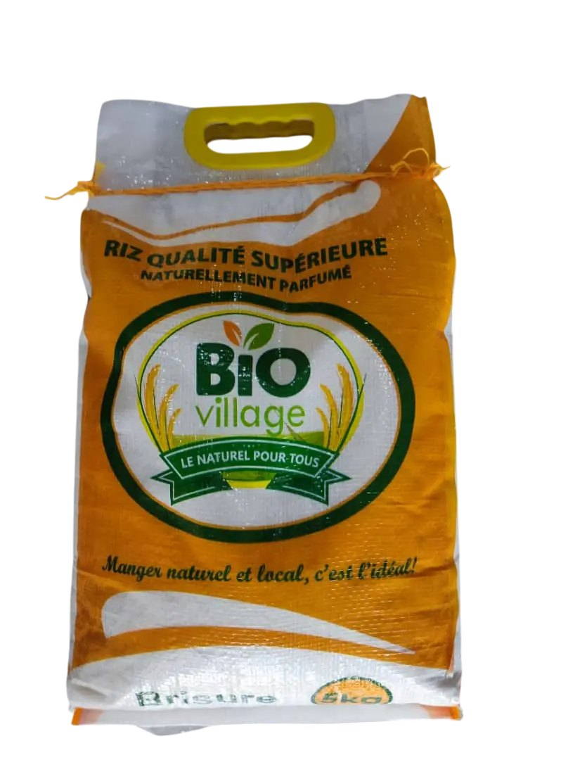 bio-village-brisure_269-42334