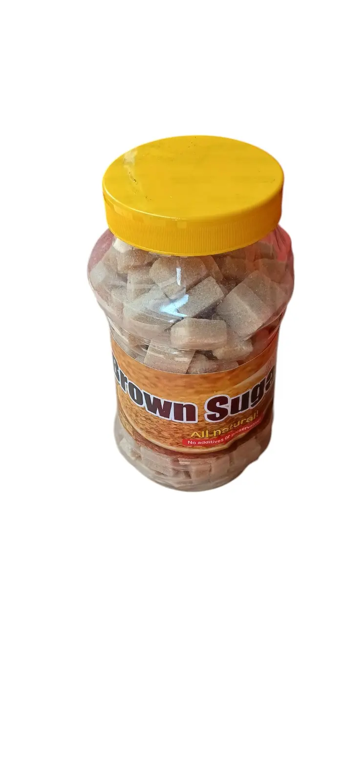 baron-sugar_277-42354