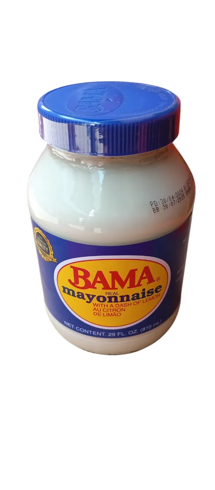 mayonnaise-bama-810-ml_277-42358