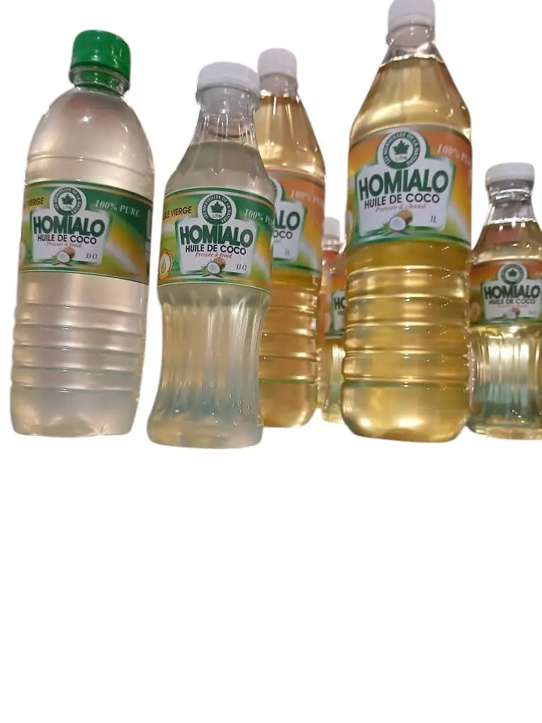 huile-de-coco_281-42303
