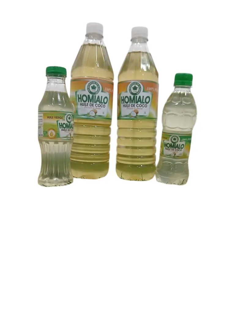 huile-de-coco_281-42304