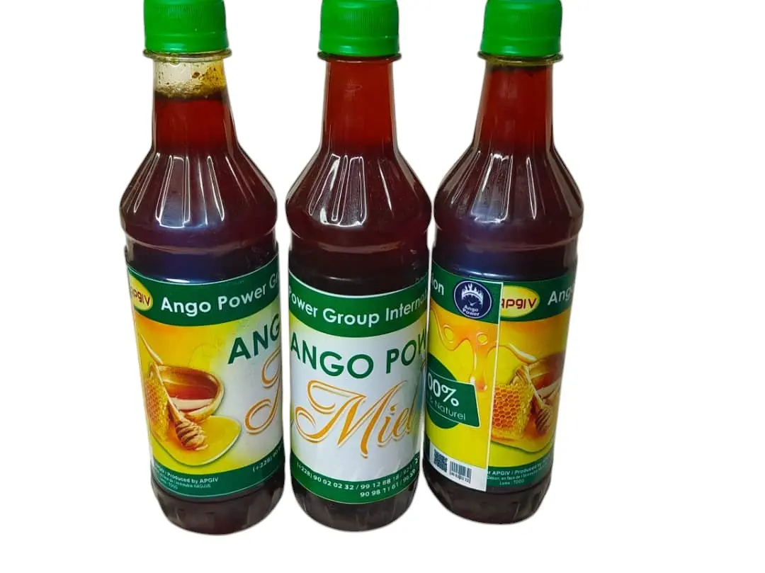 ango-power-miel1-2-l_282-42299