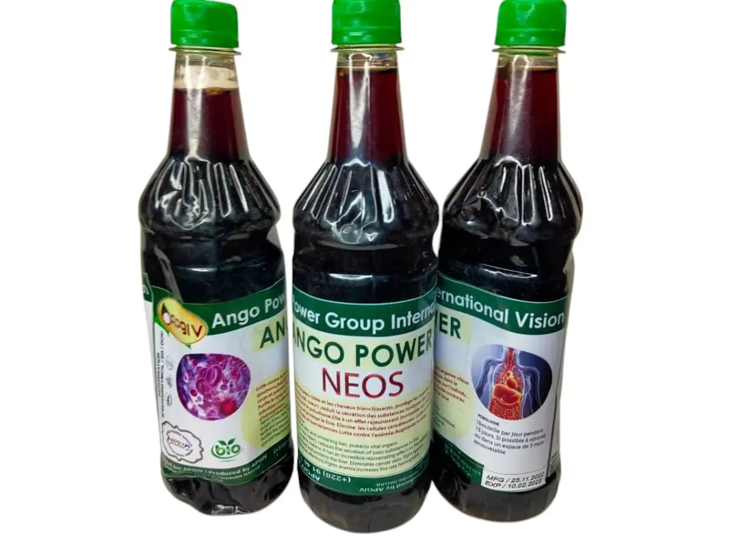 ango-power-neos_282-42300