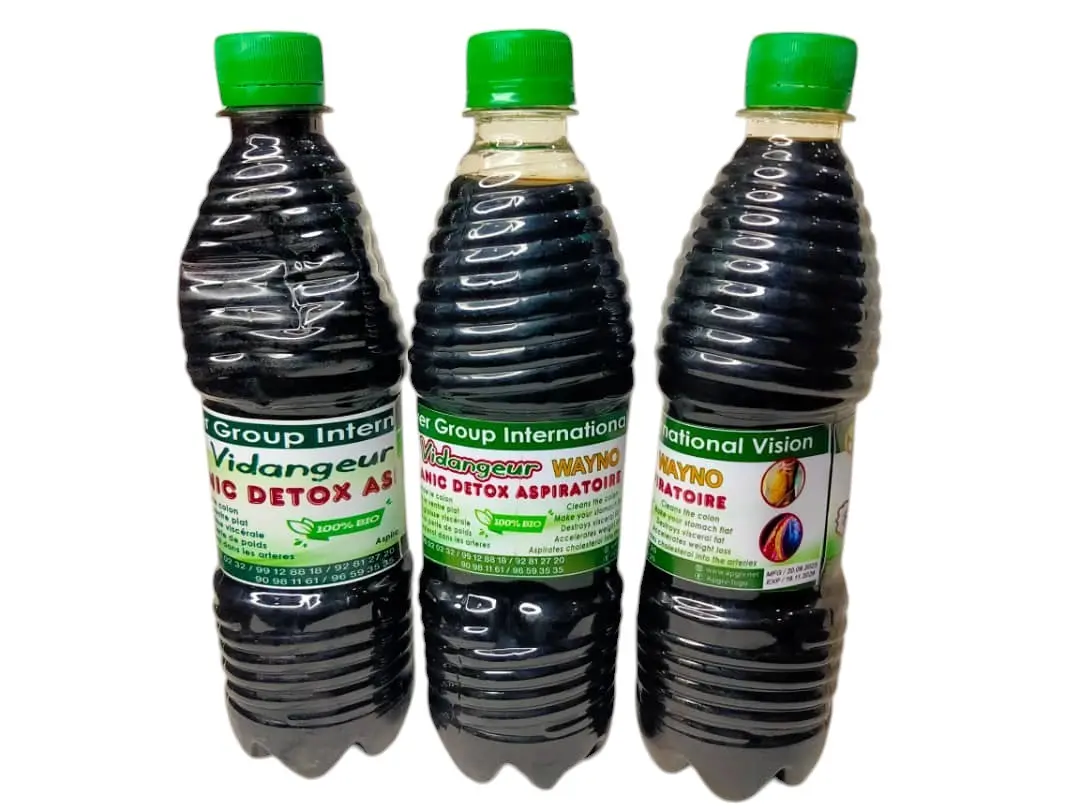 vidangeur-detox-aspiratoire_282-42298