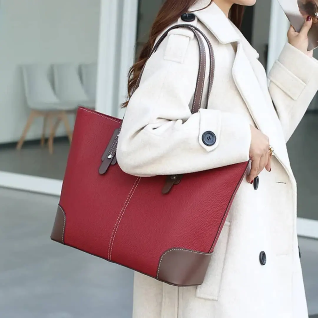 personnalisé sacs fourre-tout