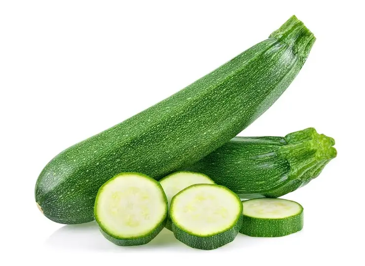 courgette_286-42423