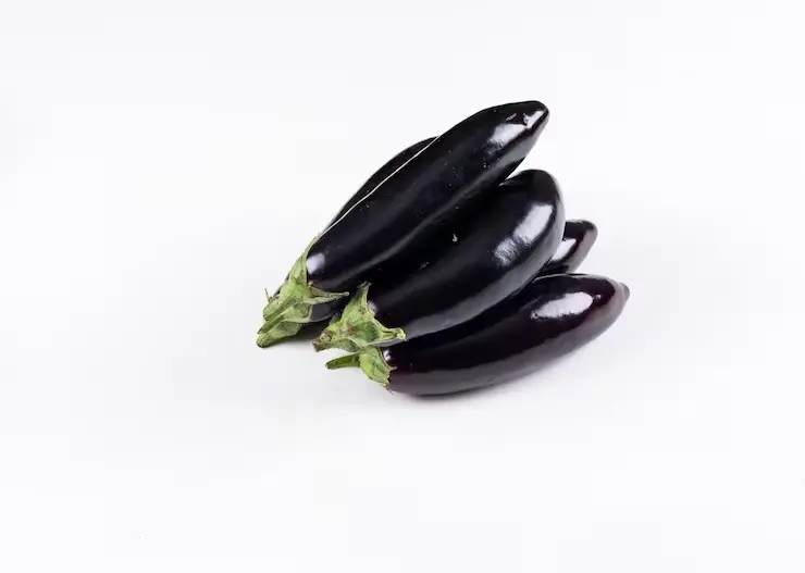 aubergine-1kg