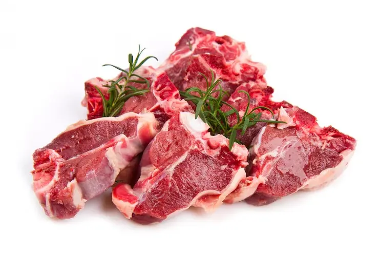viande-de-boeuf-avec-os-1kg