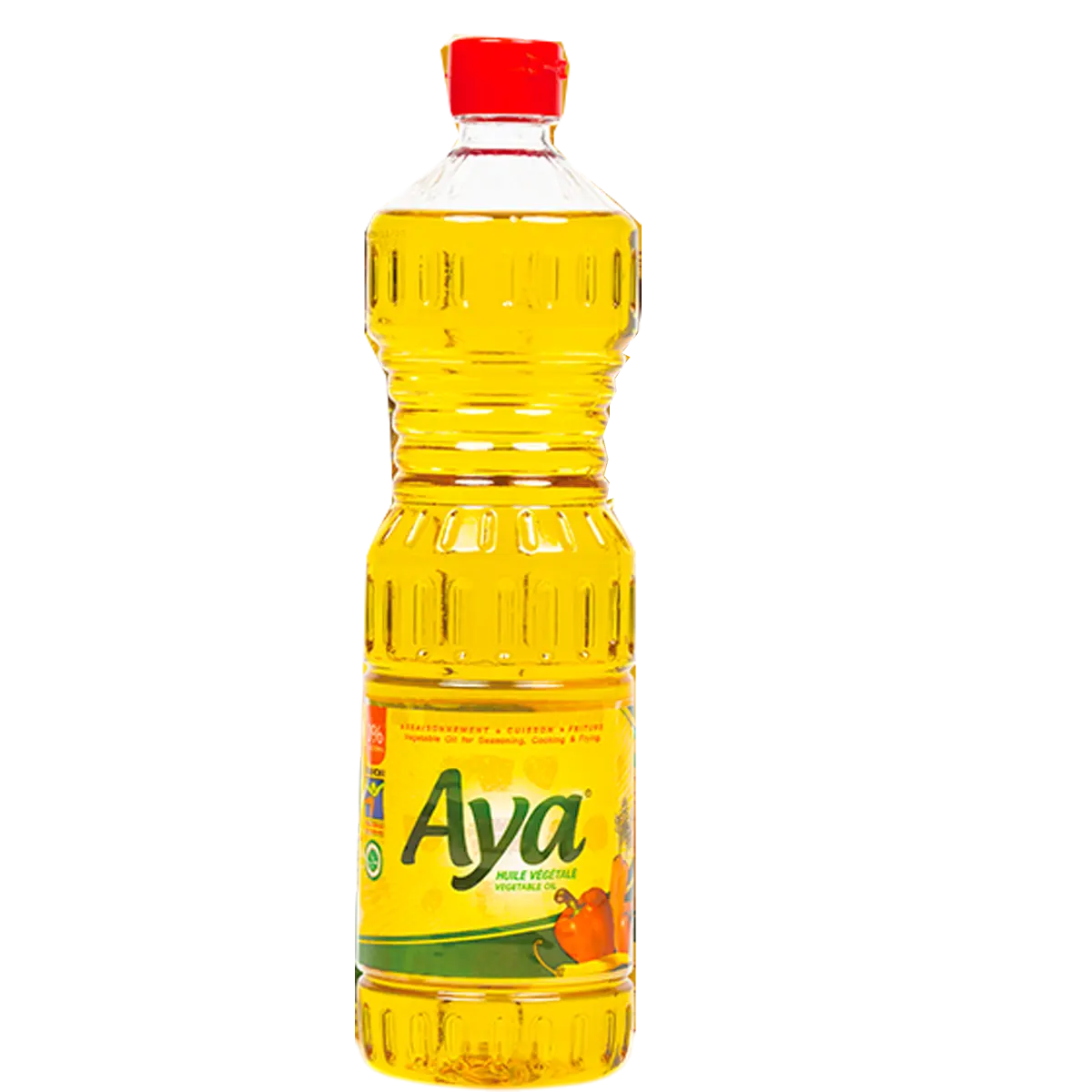 huile-aya-1l_286-42499