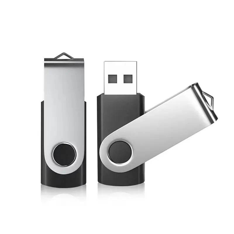 2-cl-s-usb-2gb-4gb-8gb-16gb-32gb_287-42323