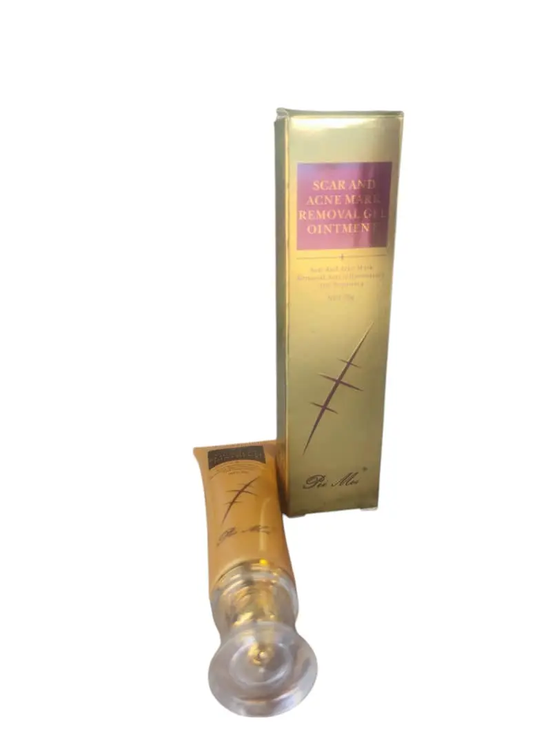 gel-anti-cicatrice_287-42331