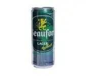 beaufort-biere-lager-en-canette_291-42344
