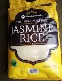 riz-jasmine_291-42347