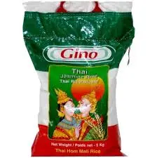 riz-gino_291-42348
