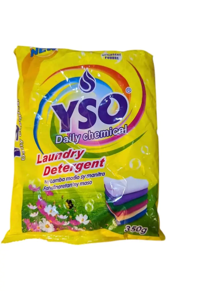 yso-detergent-en-poudre_291-42351