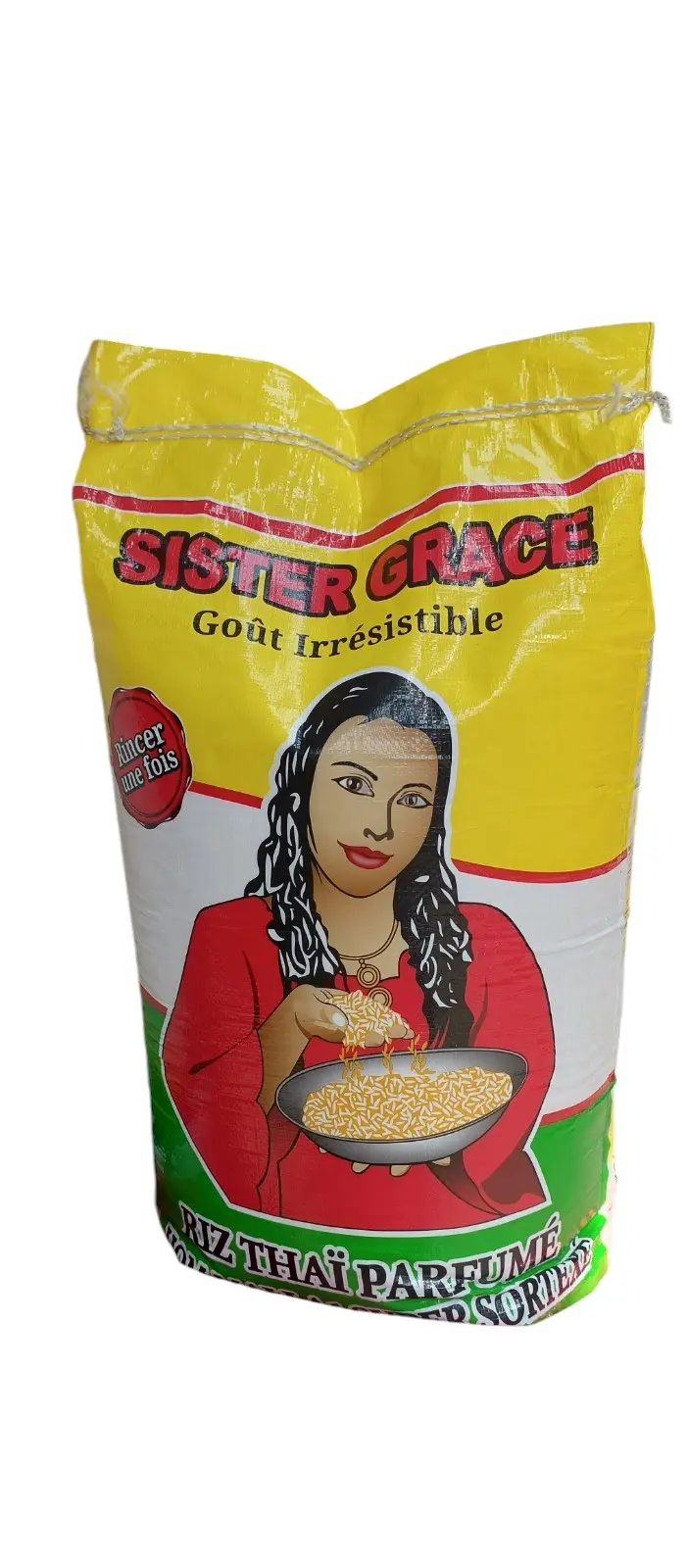 riz-sister-grace_291-42349