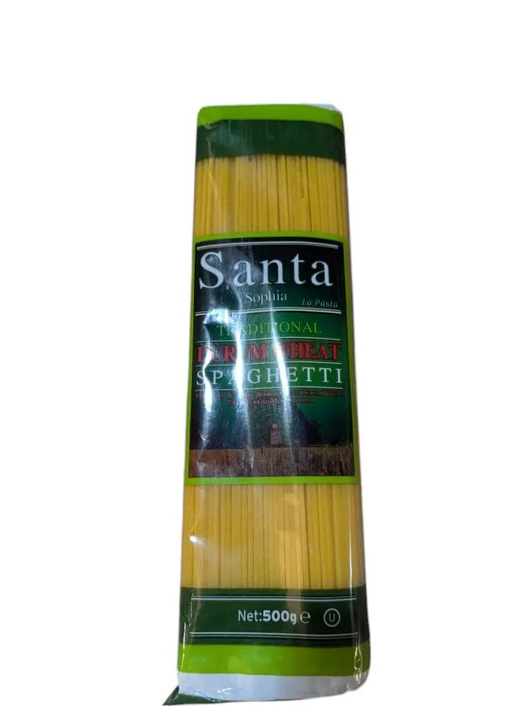spaghetti-santa-sophia-1-carton