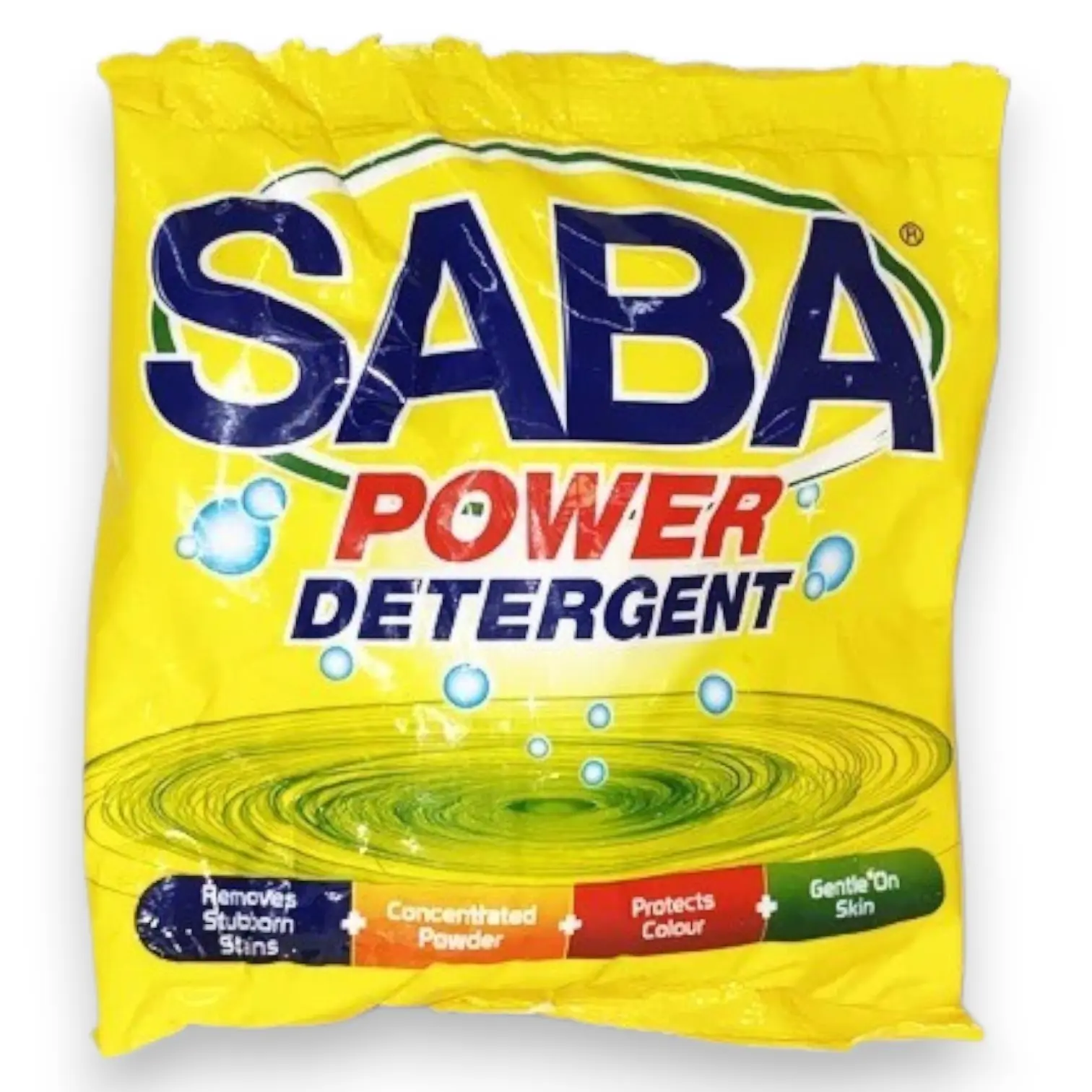 detergeant-en-poudre_291-42458