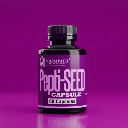 pepti-seed_293-42365