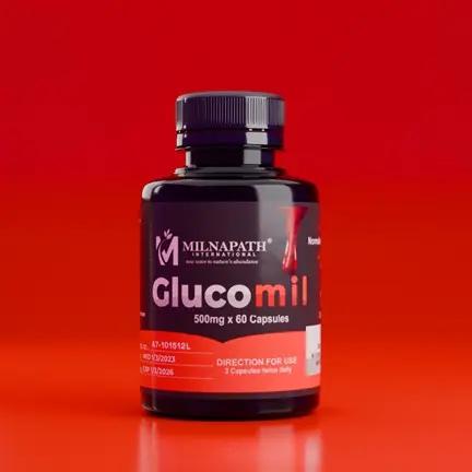 glucomil-glucocare_293-42375