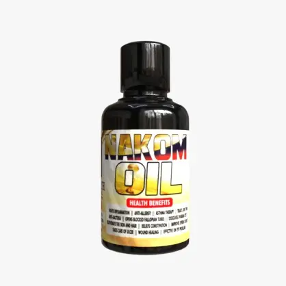 nakom-oil_293-42377