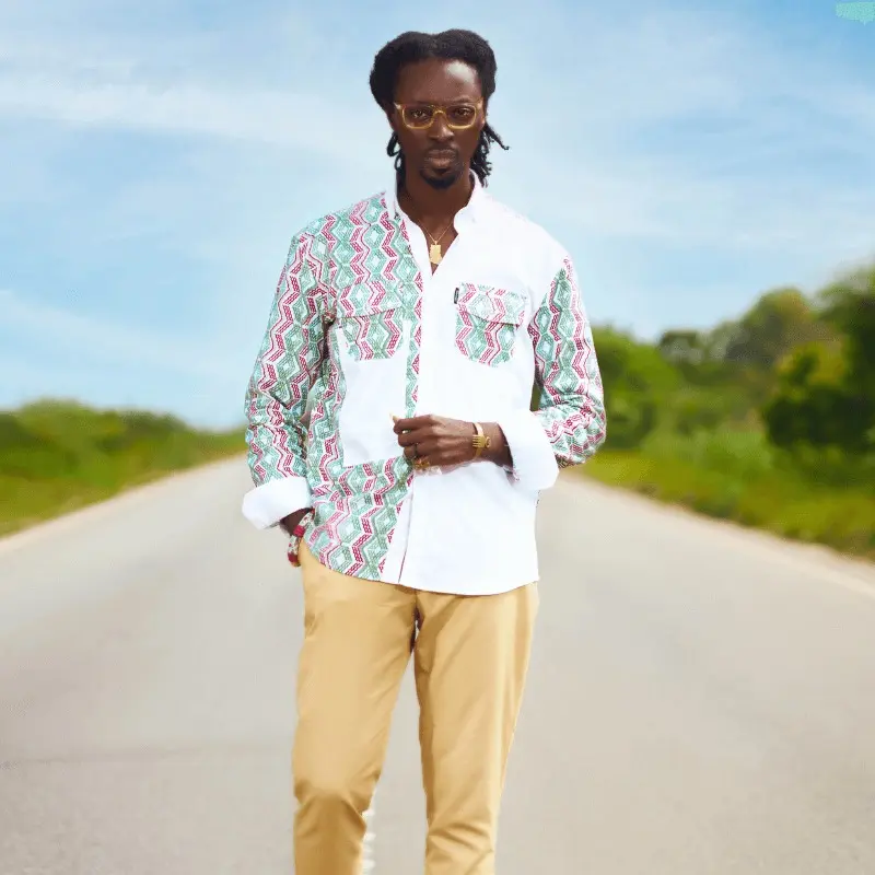 pret-a-porte-woodin_296-42381