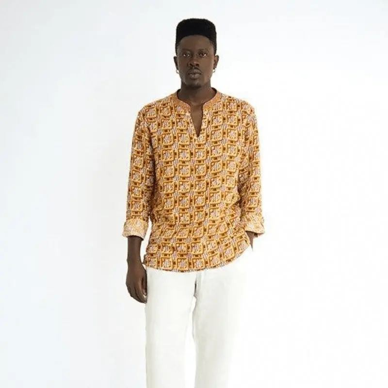 pagne-woodin-homme_296-42382