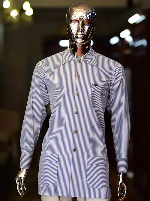 chemises-d-affaires-en-coton_297-42389