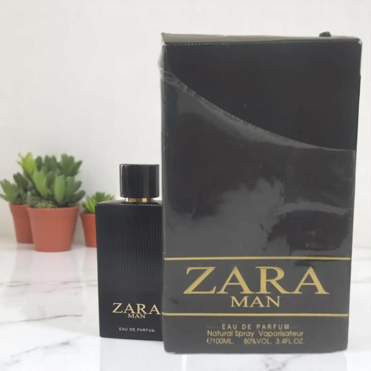 zara-man-3_298-42400