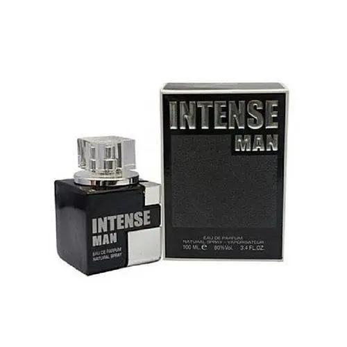 intense-noir_298-42404
