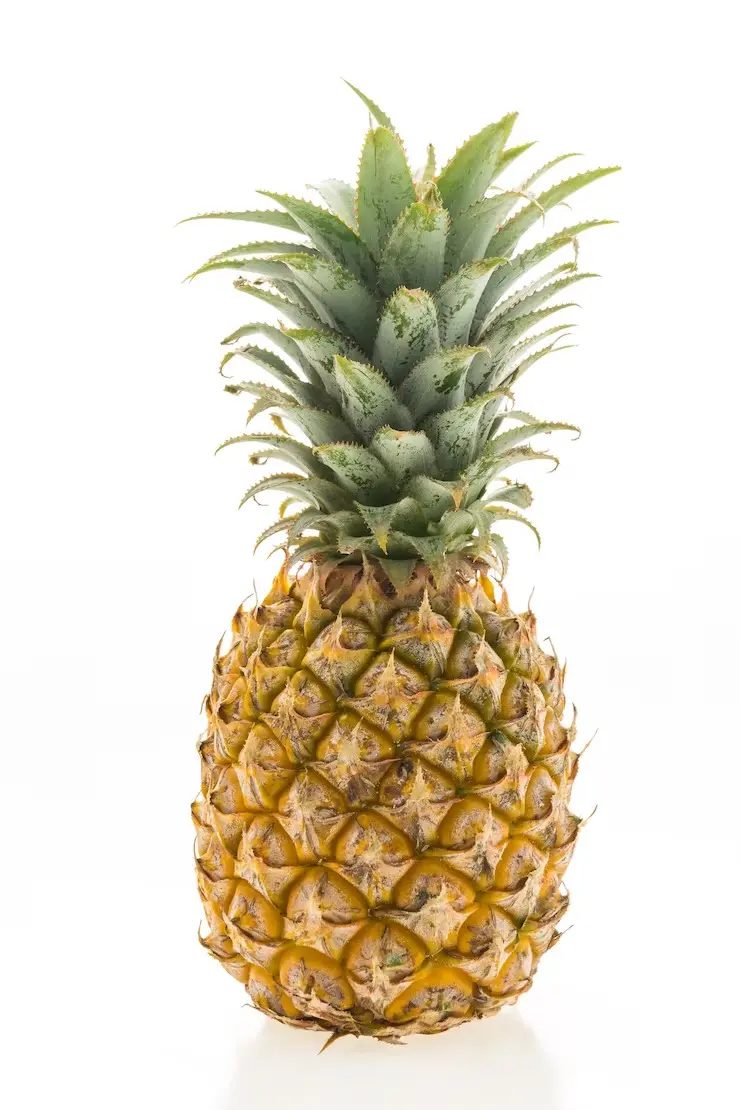 ananas_303-42412
