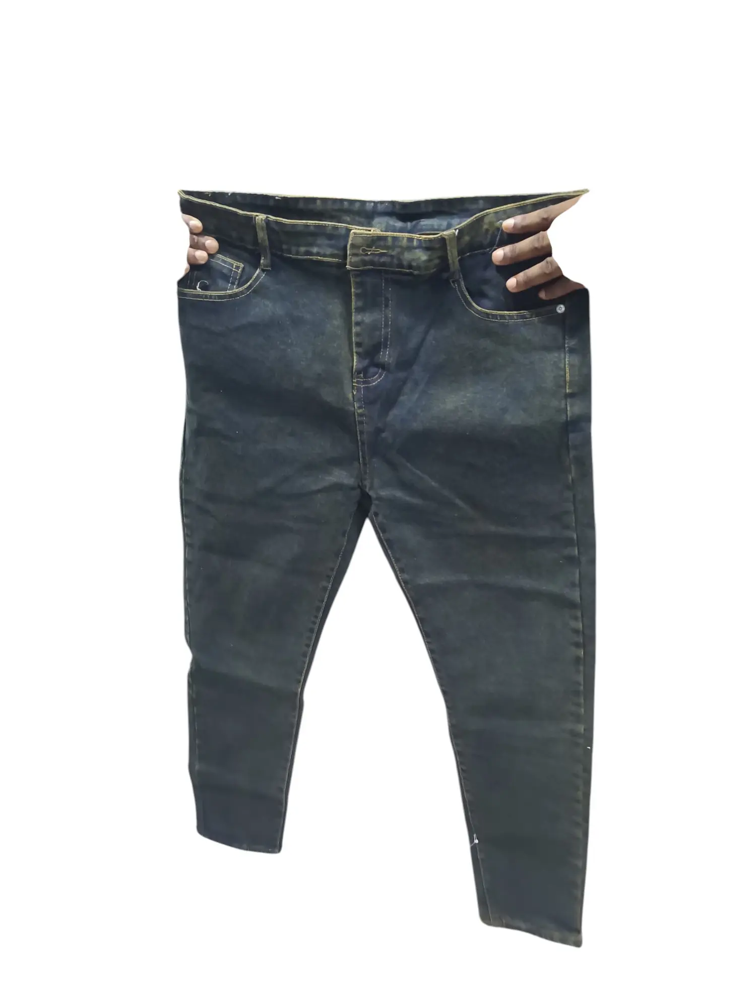 jeans_315-42436