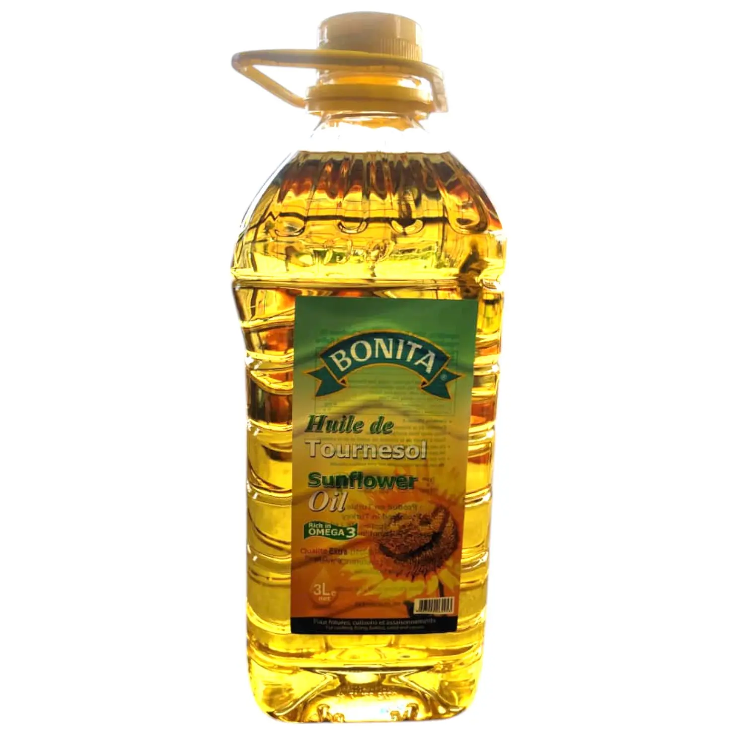huile-bonita-3l_354-42531