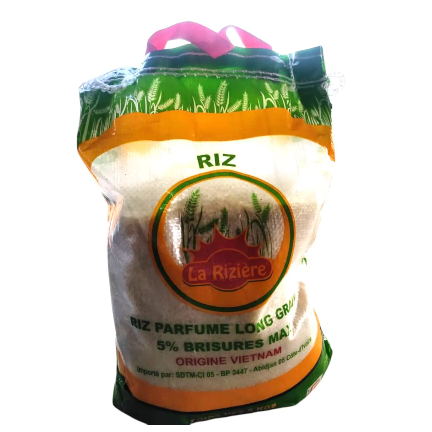 riz-la-riziere-ong-grain-5kg_354-42532